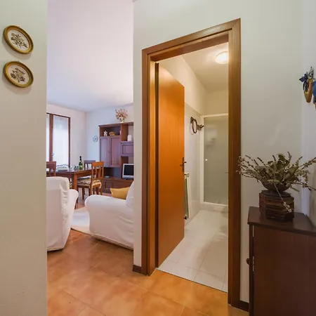 Villaggio 5 Terre-11 By Interhome Soviore