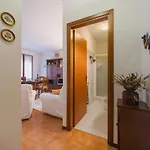 Villaggio 5 Terre-11 By Interhome Soviore