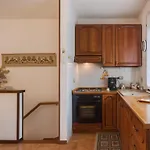 Villaggio 5 Terre-11 By Interhome Apartamento Soviore