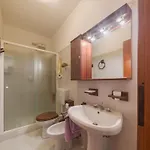 Villaggio 5 Terre-11 By Interhome Apartment *