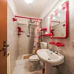 Villaggio 5 Terre-11 By Interhome *