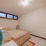 Villaggio 5 Terre-11 By Interhome Apartment Soviore