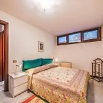 Villaggio 5 Terre-11 By Interhome Soviore