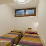 Villaggio 5 Terre-11 By Interhome