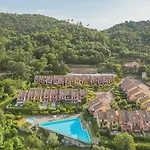 Villaggio 5 Terre-11 By Interhome Soviore