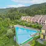 Villaggio 5 Terre-11 By Interhome *