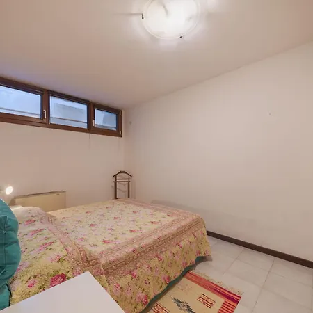 Villaggio 5 Terre-11 By Interhome Daire Soviore