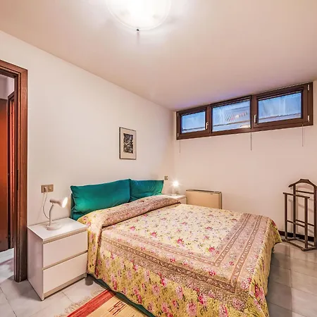 Villaggio 5 Terre-11 By Interhome Soviore