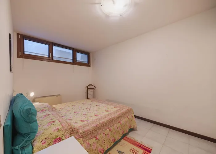 Villaggio 5 Terre-11 By Interhome Appartamento Soviore