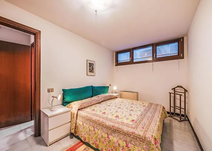 Villaggio 5 Terre-11 By Interhome Soviore